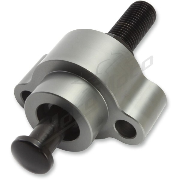 PSR Rankinis paskirstymo grandinės įtempėjas Kawasaki KX / ZX-10 450-1000 16-23
