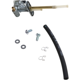 ALL BALLS Fuel Valve Kit YAMAHA TT-R / TW 125-200cc 2008-2017