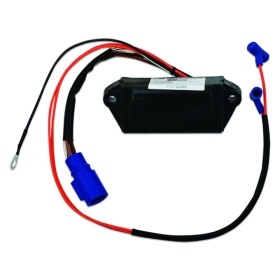 Cdi Elec. Johnson/Evinrude Power Pack 2 Cyl. 5-50HP (1985-03)