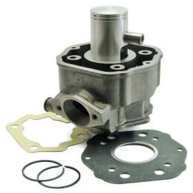 TECNIUM Cylinder Kit Derbi / Gilera 50cc 94-05