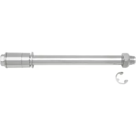 DRAG SPECIALTIES Rear Axle Kit Harley Davidson XL 883-1200cc 04-22