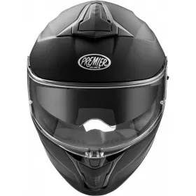 Šalmas Premier Evoluzione U9 BM