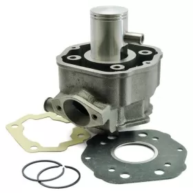 TECNIUM Cylinder Kit Derbi / Gilera 50cc 94-05