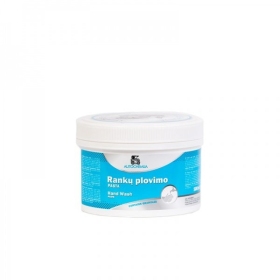 ELITE FORMULA Hand wash paste 0.5kg
