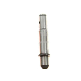 HONDA Oil Pump Shaft