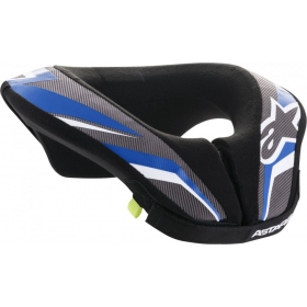 Alpinestars Sequence Youth Motocross Neck Guard