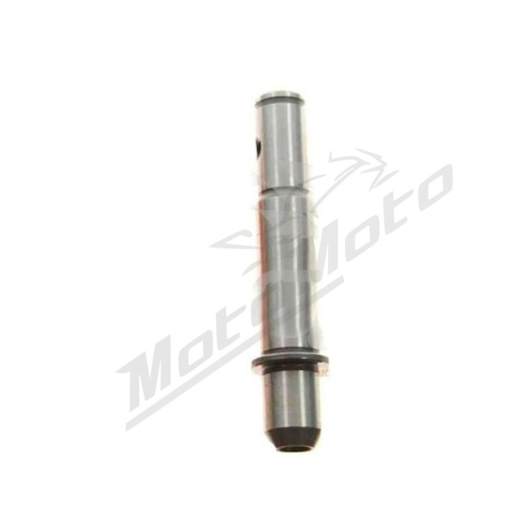 HONDA Oil Pump Shaft