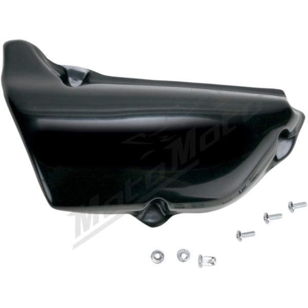 MAIER Replacement Left Side Panel Kawasaki KZ 1000 77-80