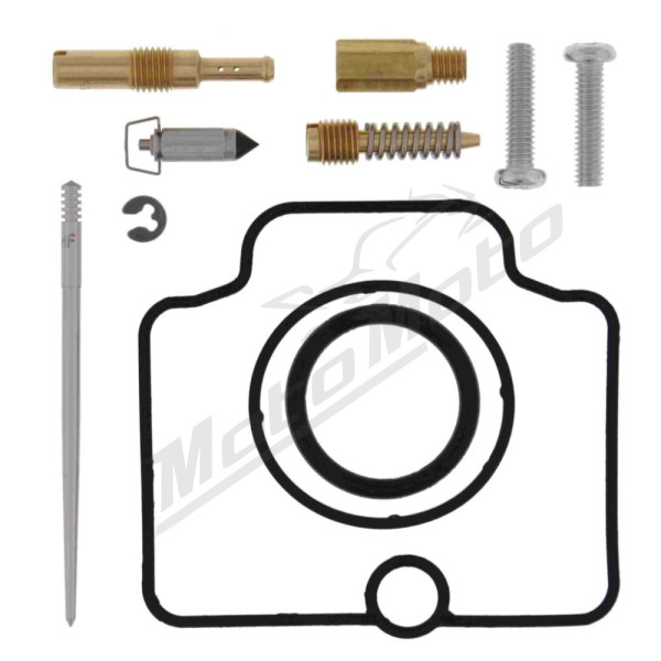 Prox carburetor repair kit Yamaha YZ 125 1991