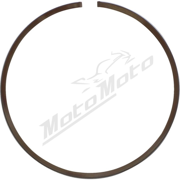 Wossner Piston Rings Set Lynx / Ski Doo / Yamaha 500-700cc 96-06