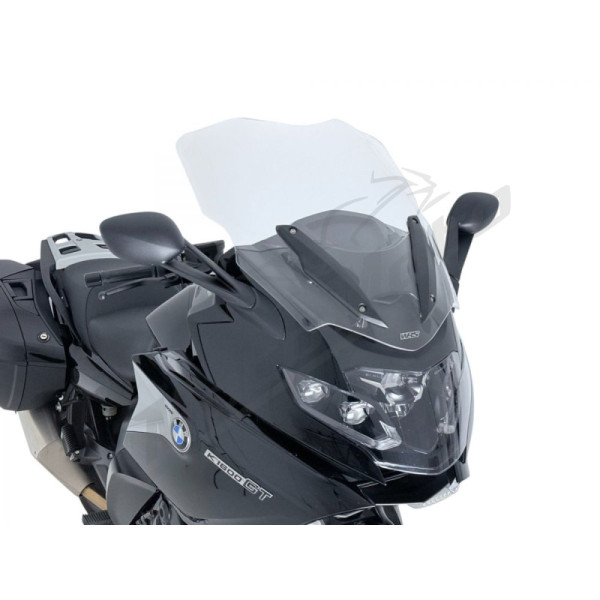 WRS Windscreen Touring Clear BMW K 1600 GT 11->