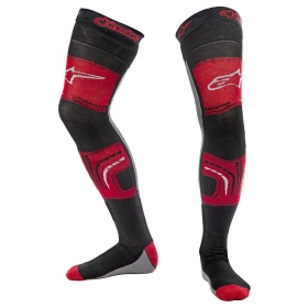 Alpinestars Knee Brace Kojinės