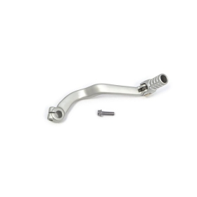 EMGO Gear Shift Husqvarna CR / TC / TE / TXC / WR 125/510 02-13