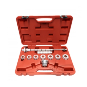 JMP Cup Steering Tools Set 35-40-44-46-46,2-46,9-50,2mm