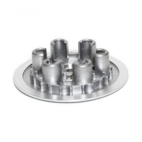 PROX Clutch Pressure Plate Suzuki RM 250cc 03-12