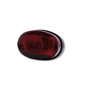 SHIN YO Oval Universal Taillight