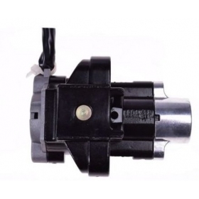 Ignition switch ATV / KINGWAY CZOPER 150cc