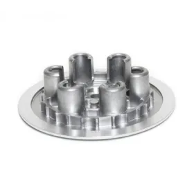 PROX Clutch Pressure Plate Suzuki RM 250cc 03-12