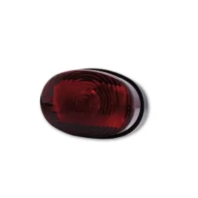 SHIN YO Oval Universal Taillight