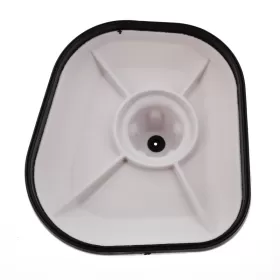 TECNIUM Air Box Cover Kawasaki KLX / KX 250-450cc 19-24