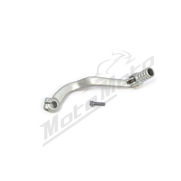 EMGO Gear Shift Husqvarna CR / TC / TE / TXC / WR 125/510 02-13