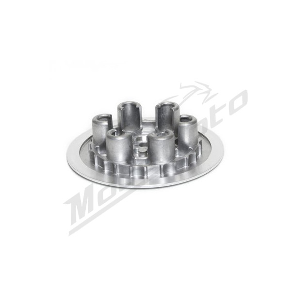 PROX Clutch Pressure Plate Suzuki RM 250cc 03-12