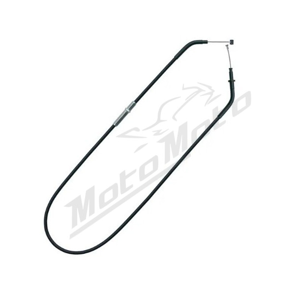 VENHILL Featherlite Clutch Cable Yamaha MT-10 22-26