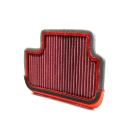 BMC Standard Air Filter - FM01093 CF Moto GT/NK/MT / Moto Morini SEIEMMEZZO/X-Cape 18-24