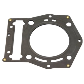 CENTAURO Cylinder Head Gasket Aprilia / Gilera 800-850cc 2007-2016