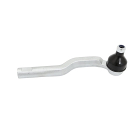 EPI Front A-Arm Bushing Kit Polaris RZR 1000 19-23