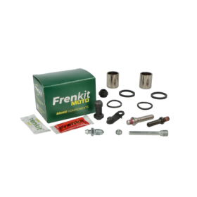 Frenkit front brake caliper repair kit Honda CB / CBR / GL 250-1500cc 88-03