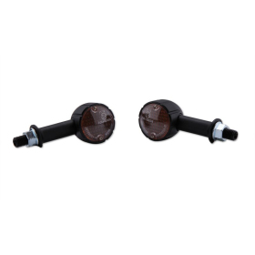 HIGHSIDER Smart Arizona Mini Universal Turns 2pcs
