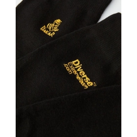 Socks DAKAR VIP
