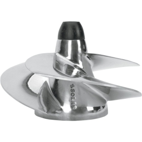SOLAS Concord Impeller Sea-Doo 3D / GTI / GTS 720-780 01-05