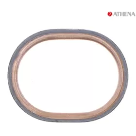 ATHENA Head Cover Gasket  HONDA CA 125/CB 125