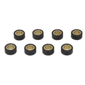 RMS Variatoriaus svareliai 26x13 19g 8vnt. Suzuki AN 400 03-18