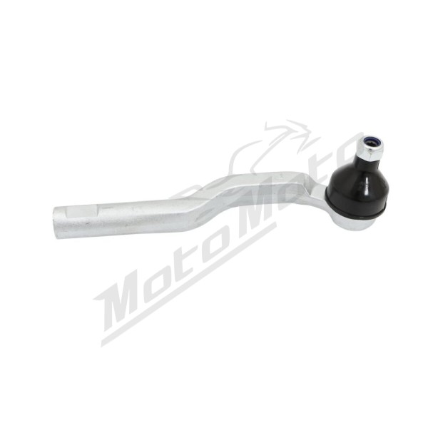 EPI Front A-Arm Bushing Kit Polaris RZR 1000 19-23