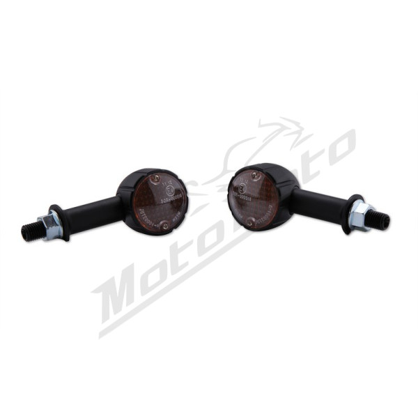 HIGHSIDER Smart Arizona Mini Universal Turns 2pcs