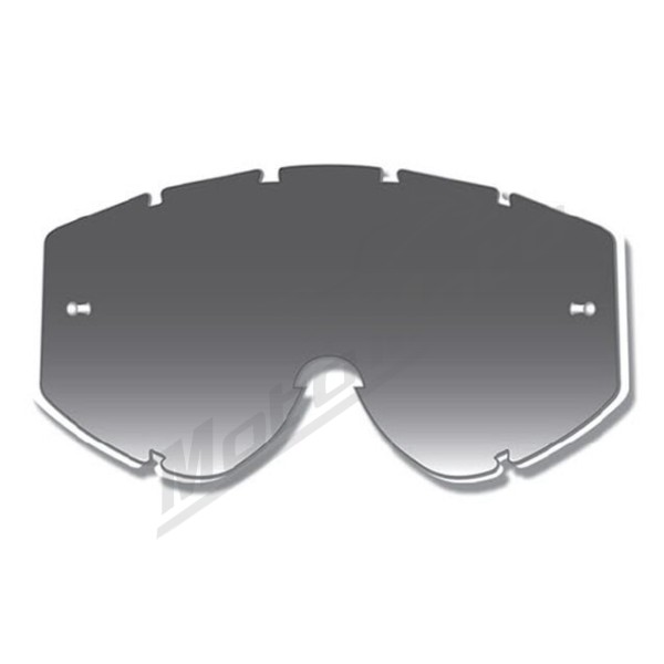 PRO GRIP Rapid Goggle Lens