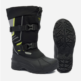 Finntrail Nordy 5237 Batai