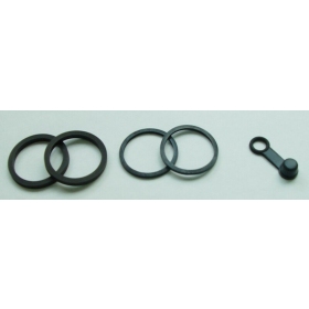 TOURMAX Brake Caliper Repair Kit Yamaha YAMAHA WR / YZ 125-426cc 1989-2007