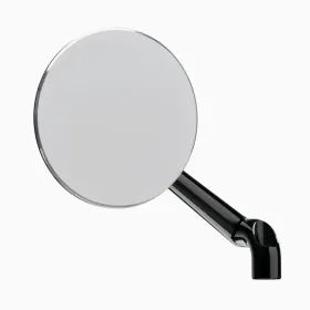 MOTOGADGET Classic 110 mm Mirror