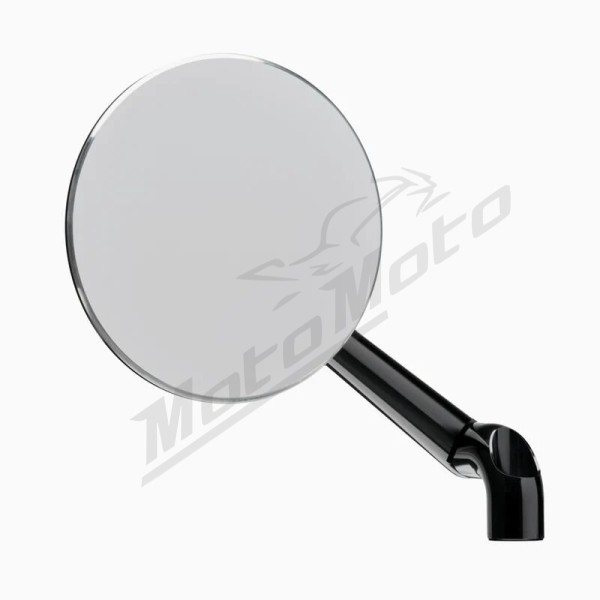 MOTOGADGET Classic 110 mm Mirror