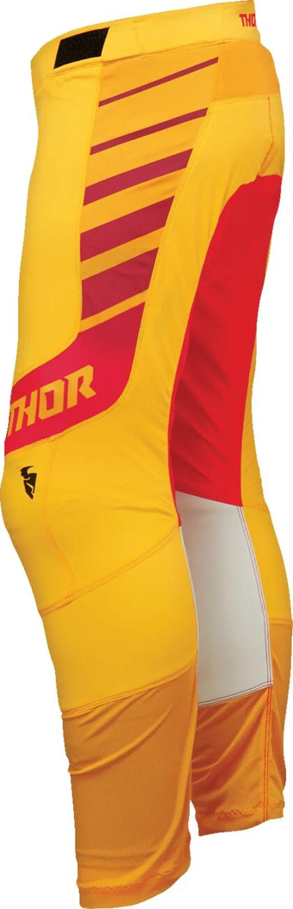 THOR Prime Analog Pants