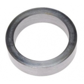 Crankshaft bushing JAWA TS 350 