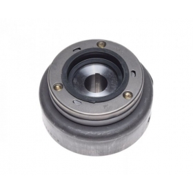 Flywheel SHINERAY XY150-17 150cc 4T