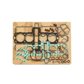 ATHENA Top End Gasket Set KAWASAKI Z 550