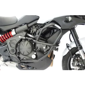 RDMOTO Crash bars Kawasaki KLE 650 15-17