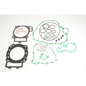 ATHENA Gasket Kit KTM DUKE / ENDURO / RALLY / SM / SMC 690 07-13