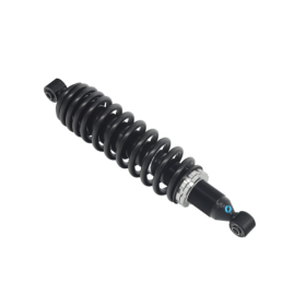 Bronco Front Shock Absorber CF Moto CForce 500-600cc 08-21